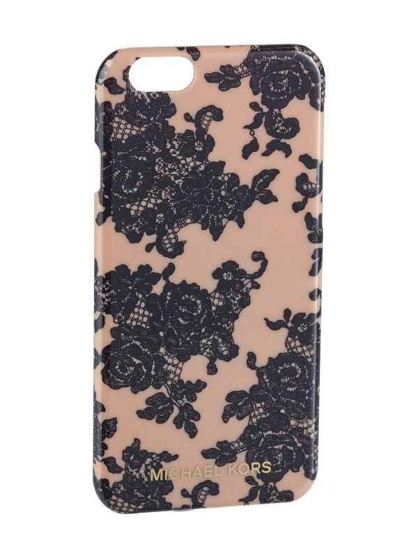 Michael Kors Iphone 6 / 6s Suojakuori