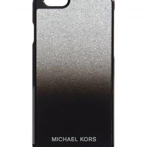Michael Kors Iphone 6 / 6s Suojakuori