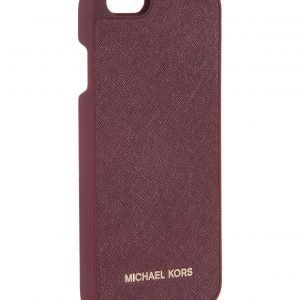 Michael Kors Iphone 6 / 6s Suojakuori