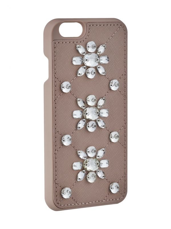 Michael Kors Iphone 6 / 6s Suojakuori