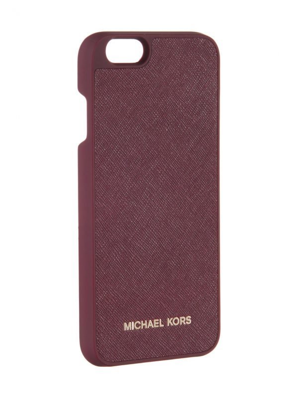 Michael Kors Iphone 6 / 6s Suojakuori