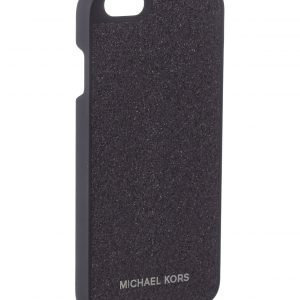 Michael Kors Iphone 6 / 6s Suojakuori