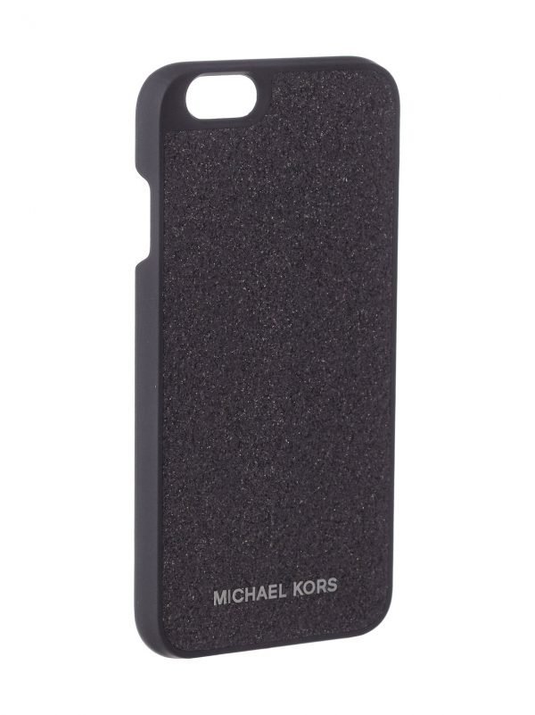 Michael Kors Iphone 6 / 6s Suojakuori