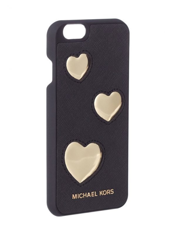 Michael Kors Iphone 6 / 6s Suojakuori