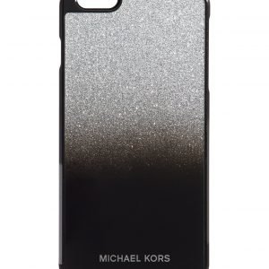 Michael Kors Iphone 6 Plus / 6s Plus Suojakuori