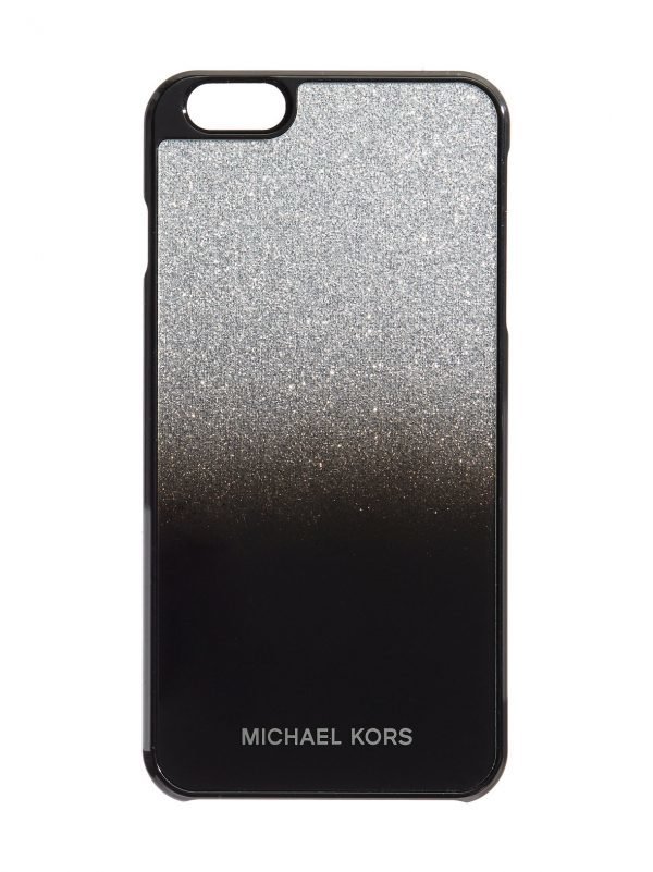 Michael Kors Iphone 6 Plus / 6s Plus Suojakuori