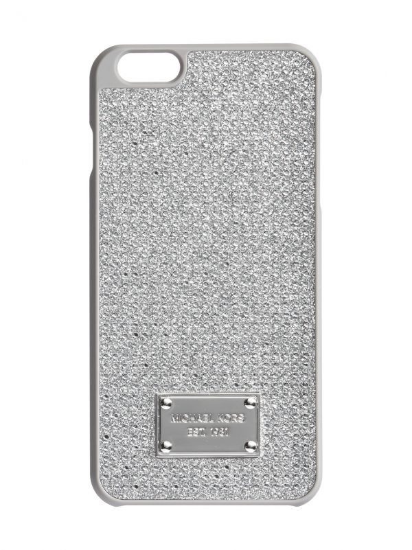 Michael Kors Iphone 6 Plus / 6s Plus Suojakuori