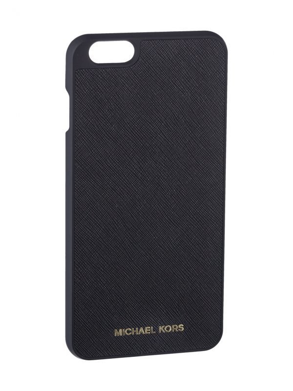 Michael Kors Iphone 6 Plus / 6s Plus Suojakuori