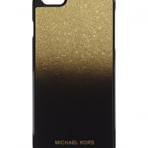 Michael Kors Iphone 6 Plus / 6s Plus Suojakuori