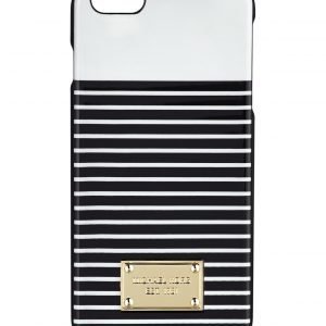 Michael Kors Iphone 6 Plus Suojakuori