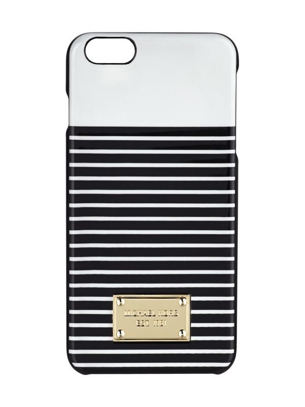 Michael Kors Iphone 6 Plus Suojakuori