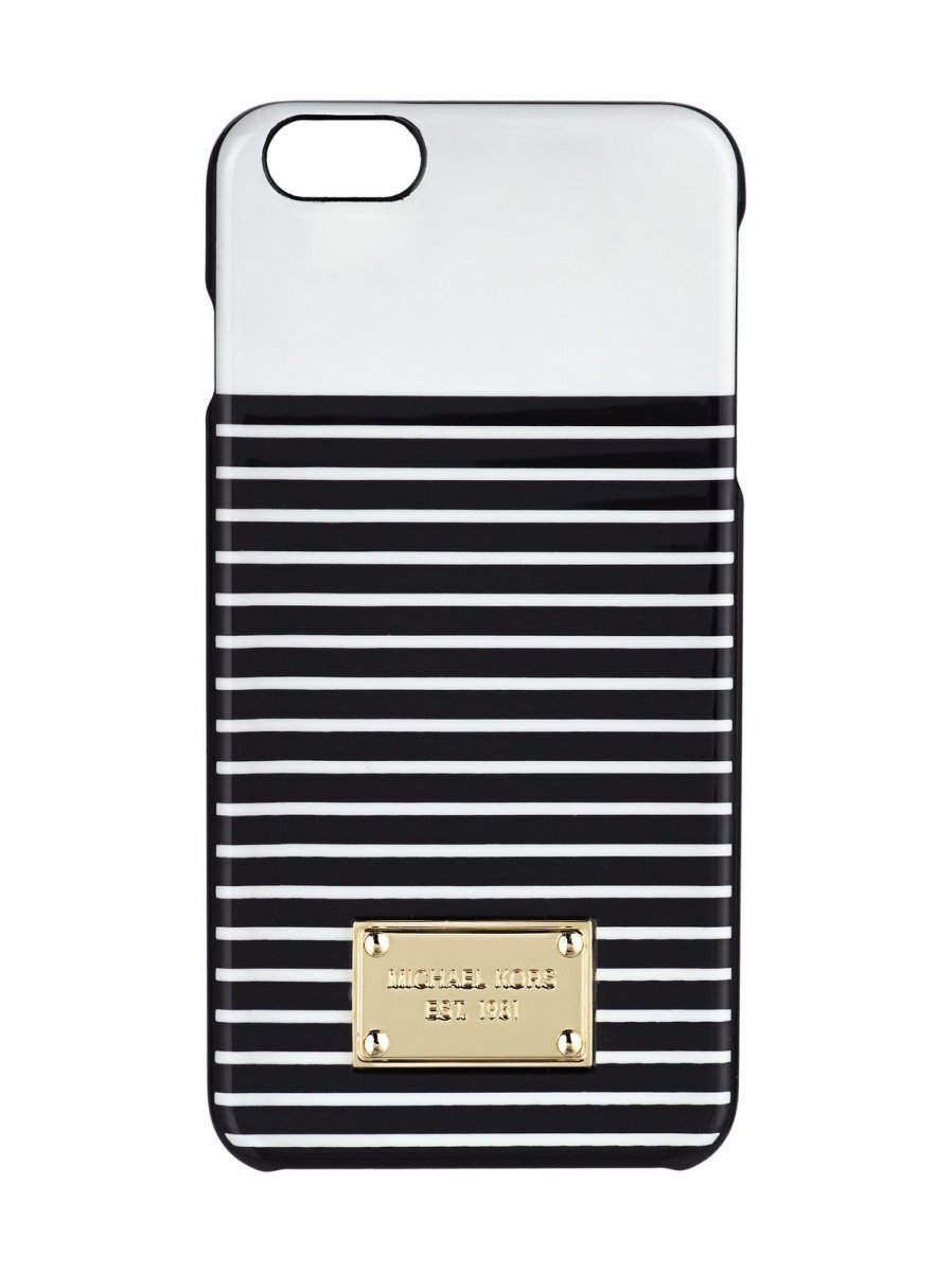 Michael Kors Phone cases for Women  Online Sale up to 66 off  Lyst