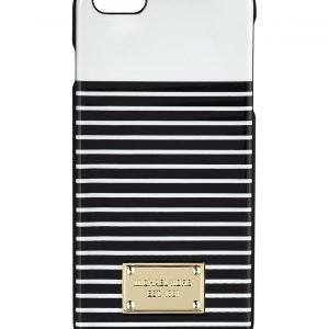 Michael Kors Iphone 6 Suojakuori