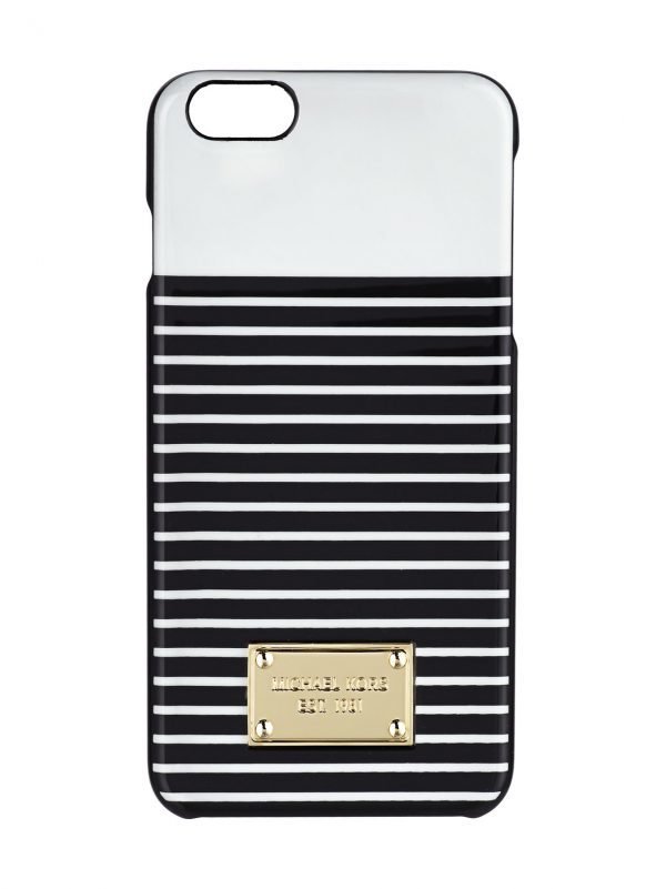 Michael Kors Iphone 6 Suojakuori