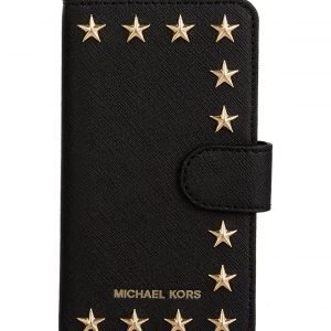 Michael Kors Iphone 7 Tab Suojakuori