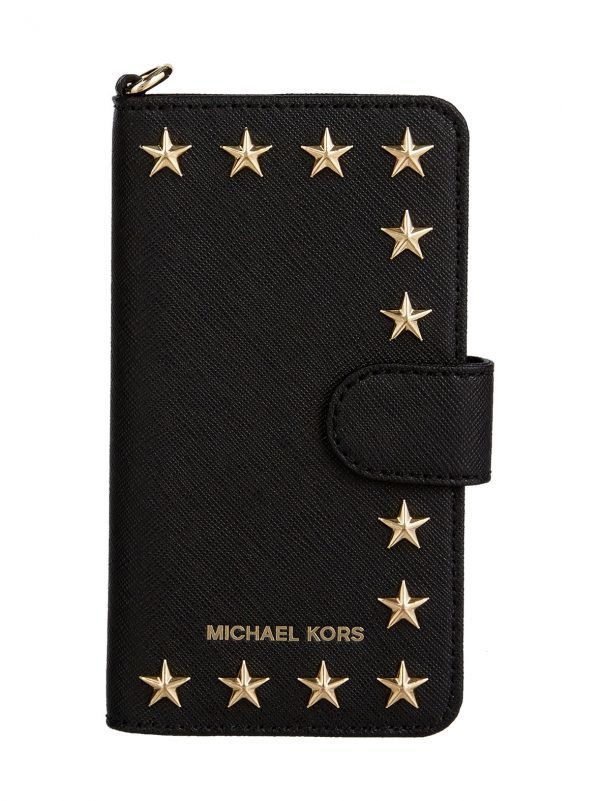 Michael Kors Iphone 7 Tab Suojakuori