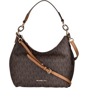 Michael Kors Isabella Md Conv Shldr Laukku