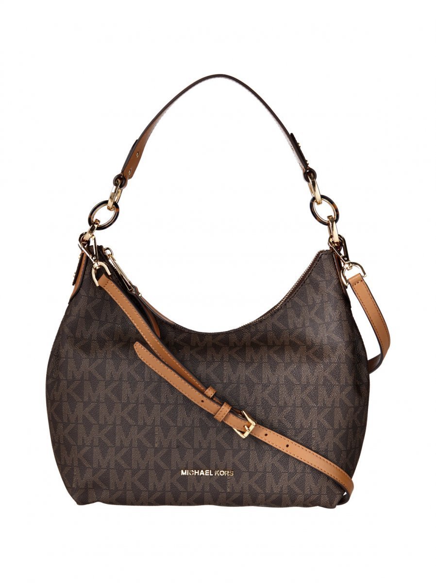 Michael sales kors isabella