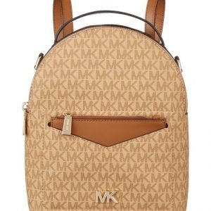 Michael Kors Jessa Small Reppu