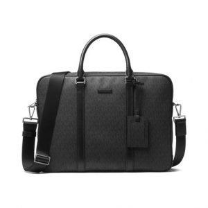 Michael Kors Jet Set Briefcase Laukku