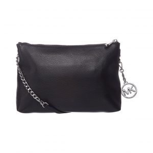 Michael Kors Jet Set Chain Item Tz Messenger Nahkalaukku