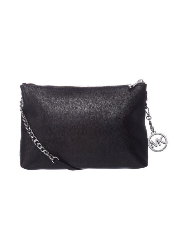 Michael Kors Jet Set Chain Item Tz Messenger Nahkalaukku