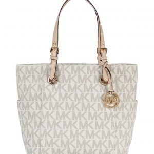 Michael Kors Jet Set Logo Item Laukku