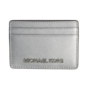 Michael Kors Jet Set Travel Korttikotelo