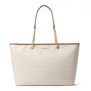 Michael Kors Jet Set Travel Laukku