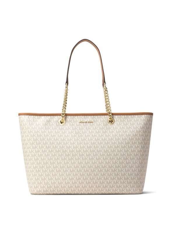 Michael Kors Jet Set Travel Laukku
