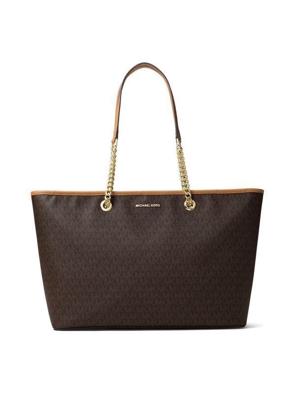 Michael Kors Jet Set Travel Laukku