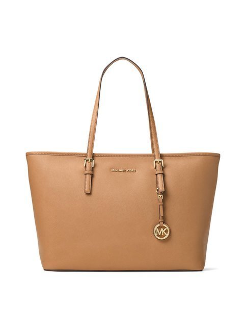 michael kors jet sale