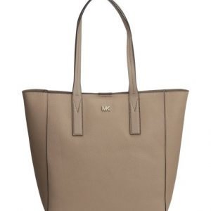 Michael Kors Junie Large Tote Nahkalaukku