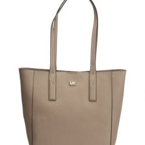 Michael Kors Junie Medium Tote Nahkalaukku