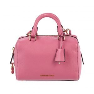 Michael Kors Kirby Xs Satchel Nahkalaukku