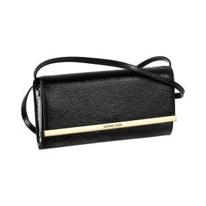 Michael Kors Lana Clutch Nahkalaukku