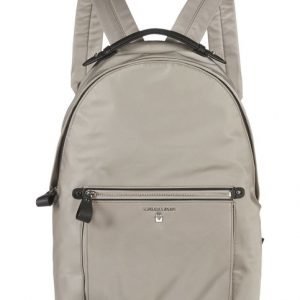 Michael Kors Large Kelsey Backpack Reppu