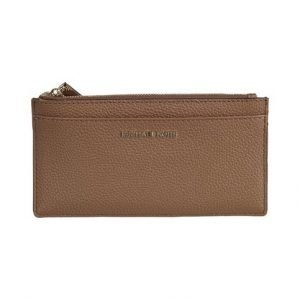 Michael Kors Large Slim Korttikotelo