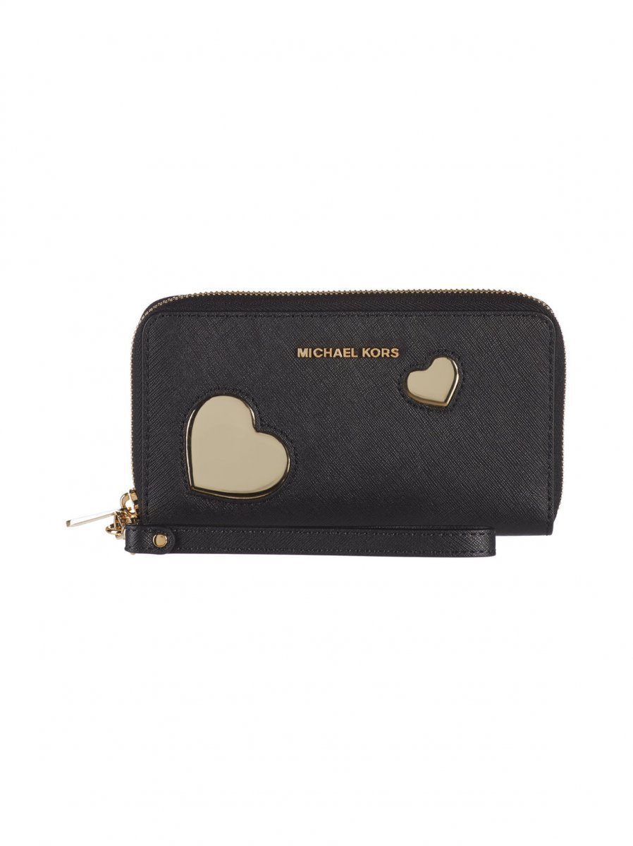 michael kors lg flat mf phn case
