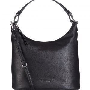 Michael Kors Lupita Lg Hobo Nahkalaukku