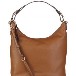 Michael Kors Lupita Lg Hobo Nahkalaukku