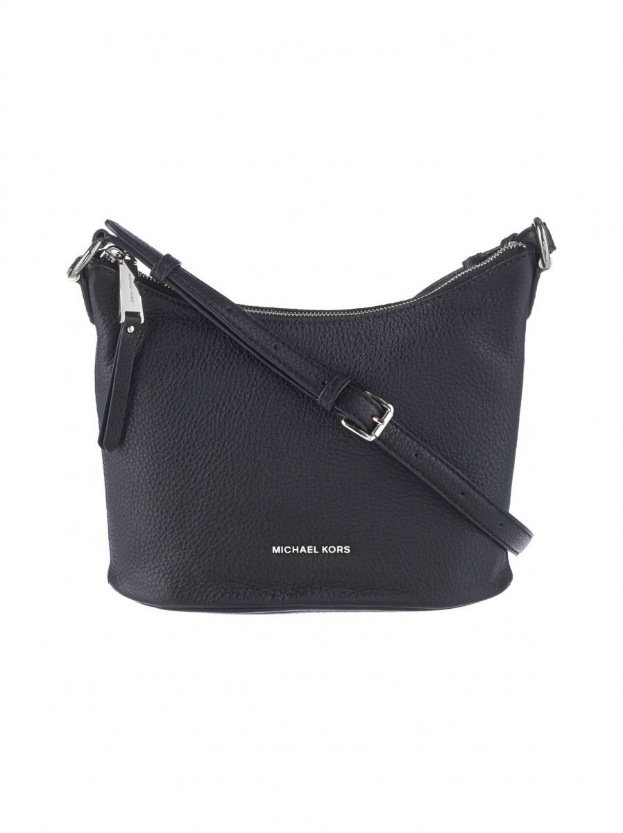 michael kors lupita hobo