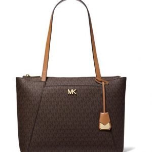 Michael Kors Maddie Medium Tote Laukku