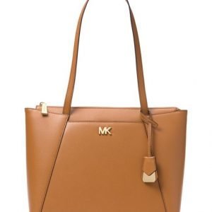 Michael Kors Maddie Medium Tote Nahkalaukku