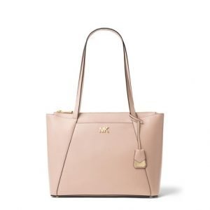 Michael Kors Maddie Medium Tote Nahkalaukku