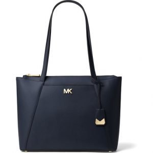 Michael Kors Maddie Medium Tote Nahkalaukku