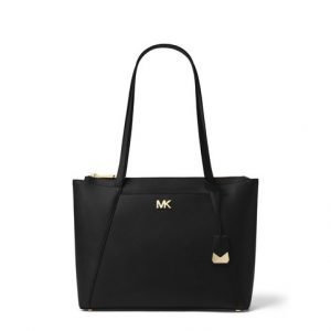 Michael Kors Maddie Medium Tote Nahkalaukku