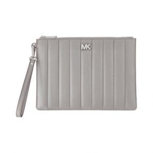 Michael Kors Medium Zip Pouch Nahkalaukku