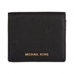 Michael Kors Mercer Carryall Card Case Korttikotelo