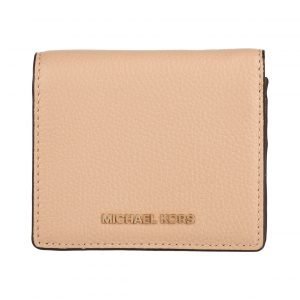 Michael Kors Mercer Carryall Card Case Korttikotelo